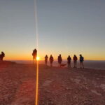 Private Hike: Pen y Fan Guided Sunset Hike Brecon Beacons - Who Should Consider This Hike?