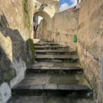 Private hike to the Path of the Lemons - Amalfi Coast - Exploring the Amalfi Coasts Lemon Trail in Detail