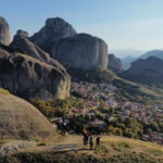 Private Hiking exploration of Meteora's Hidded Gems - What’s Included and What to Expect