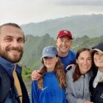 Private Hiking to Bucegi Natural Park from Brasov - Authentic Experiences and Real Reviews