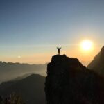 Private Hiking to La M in Chipinque Ecological Park - An In-Depth Look at the La M Hike Experience