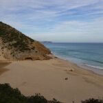 Private Hiking Tour along the last wild side of the south coast - Who Will Love This Tour?