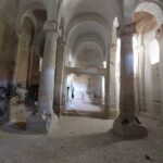Private Hiking Tour in Cappadocia - Why You’ll Love This Tour