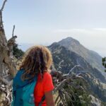 Private Hiking Tour in Çika Mountain - Final Thoughts: Who Should Book This?