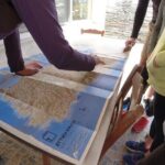 Private Hiking Tour in Imbros Gorge (Chania) - Final Thoughts