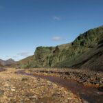 Private Hiking Tour in the Landmannalaugar - Why This Tour Offers Exceptional Value