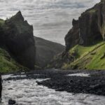Private Hiking Tour in the Valley of Thórsmörk - Why Choose This Tour?