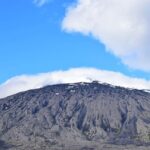 Private Hiking Tour: Volcanic Eruption Site & Reykjanesbær - Who Will Love This Tour?