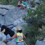 PRIVATE Hiking Walking GORGE nearby Hersonissos CRETE - Why This Tour Stands Out