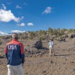 Private Hilo Cruise Special - Waterfalls and Volcanoes - FAQ