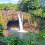 Private Hilo Shore Excursion Volcano National Park up to 14 - Authentic Experiences and Guest Feedback