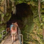 Private Hilo Shore Excursion - Volcanoes, Waterfalls, & Beaches - The Practical Side: Value, Comfort, and Considerations