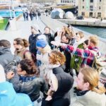 Private Hippies & Christianshavn Politically Incorrect Tour - Exploring Copenhagen’s Christiania Neighborhood — What to Expect
