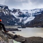 Private Hire Adventure Guide & Vehicle - In-Depth Look at the Private Hire Adventure Guide & Vehicle Experience