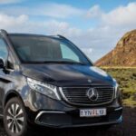 Private Hire Adventure Guide & Vehicle - Who Should Consider This Tour?