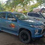 Private Hire of 6 Passenger SUV - In-Depth Review of the Private SUV Hire Experience in Port Vila