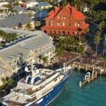 Private Historic Harbor Cruise - Key Points