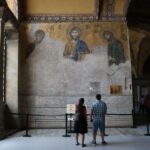 Private Historic Istanbul Half-Day Sightseeing Tour - The Practicalities of the Tour