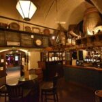 Private Historic Pubs of London Bridge and Borough Walking Tour - Why This Tour Is a Great Value