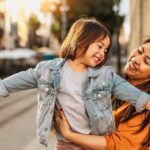 Private historic walking tour in Boston - FAQ