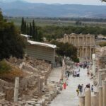 Private Historical Ephesus Tour - Who Will Love This Tour?