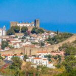 Private, Historical Route: Óbidos, Nazaré, Alcobaça and Batalha. - The Value of This Experience