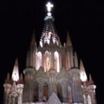Private Historical Tour in San Miguel de Allende and Guanajuato - Practical Aspects and What to Expect