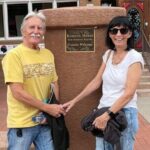 PRIVATE History, Legends and Lore Guided Old Town Stroll - 10am or 2pm - FAQs