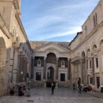 Private History Split Walking Tour in Spanish - The Value of a Private Guided Tour in Split
