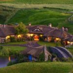 Private Hobbiton Behind the Scenes Tour Day Trip from Auckland - Who Will Love This Tour?