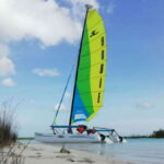 Private Hobie Cat Sailing Tour - Why This Tour Offers Great Value