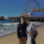 Private Hollywood and Coastal Tour - What the Reviews Say and Why It Matters