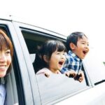 Private Hollywood, Beverly Hills, Santa Monica, and Venice Tour - FAQs