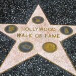 Private Hollywood Highlight Tour Experience LA's Main Attractions - Discovering the Luxuries of Beverly Hills