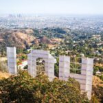 Private Hollywood Sign Adventure Hike - FAQ