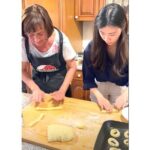 Private Home Cooking Class with Paola in Rome - Exploring the Experience in Detail