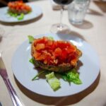 Private Homemade Meal with a Private Chef in Rome - FAQs: Your Questions Answered