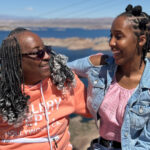 Private Hoover Dam Tour: Unique & Personalized Experience - The Itinerary Breakdown
