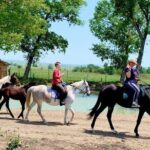 Private Horse Ridding tour - Why This Horse Riding Tour Stands Out