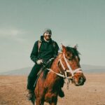 Private Horse Riding Adventure in Tbilisi - Key Points