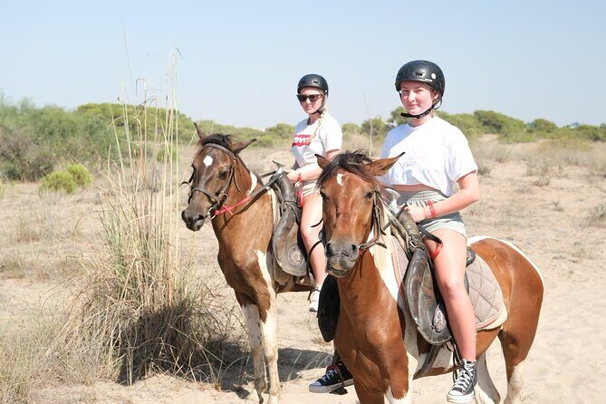 Private Horse Riding in Antalya - The Experience: Authenticity and Genuine Value