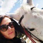 Private Horse Riding in Teteven Balkan from Sofia - Why This Tour Offers Great Value