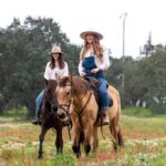 PRIVATE Horseback Riding On The Beach - An In-Depth Look at the Experience