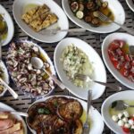 Private Horseback Riding Tour in Sicilian Countryside + Tradional lunch - The Value and Why It Works for Travelers