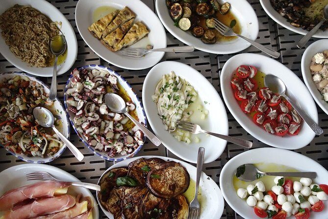 Private Horseback Riding Tour in Sicilian Countryside + Tradional lunch - The Value and Why It Works for Travelers