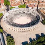 Private Horseback Riding Tour of the Vineyards in Verona with Wine Tasting - A Closer Look at the Itinerary