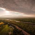 Private Hot Air Balloon Ride  Albuquerque, NM - Who Will Love This Experience?