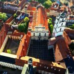 Private Hot Air Balloon Ride in Vilnius - Practical Considerations