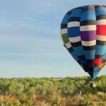 Private Hot Air Balloon Rides in Albuquerque - Who Should Consider This Experience?