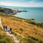 Private Howth Coastal Walk - Who Will Love This Tour?